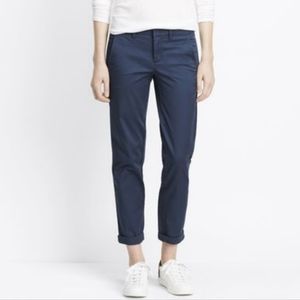 ⭐️NWT⭐️ Vince Boyfriend Trouser